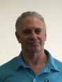 Photo: Dr. Gary Shiffman, DPT