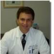 Photo: Dr. Mitchell Sorsby, MD