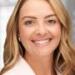Photo: Dr. Stephanie Cuellar, OD