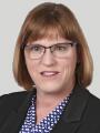 Photo: Donna Friedline, FNP-C