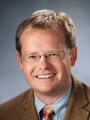 Photo: Dr. Brandon Low, MD