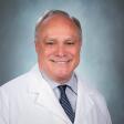 Photo: Dr. Carlos Marroquin, MD