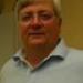 Photo: Dr. Ross Palioca, DMD