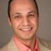 Photo: Dr. George Hilal, DMD