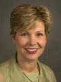 Photo: Dr. Eva Chalas, MD