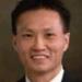 Photo: Dr. See Chin, MD