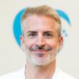Photo: Dr. David Farnen, DPM