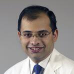 Dr. Nadeem Quazi, MD