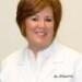Photo: Dr. Mary Disomma, DPM