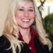 Photo: Dr. Brittany Reimers, OD