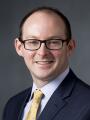 Photo: Dr. Andrew Meyer, DO