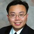 Photo: Dr. Tsu-Hon Wang, MD