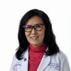 Dr. Cheryl Oh, MD