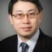 Photo: Dr. Clifton Lee, MD