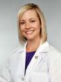 Photo: Dr. Margo Sardo, DO