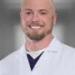 Photo: Dr. Erik Maryniw, MD