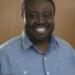 Photo: Dr. Jeremiah Ojeaburu, MD