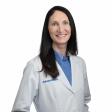 Photo: Dr. Linda Davis, MD