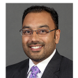 Dr. Inderpreet Atwal, DDS