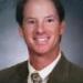 Photo: Dr. Joseph Homoky, DMD