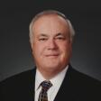 Photo: Dr. Charles Risinger, MD
