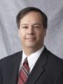 Photo: Dr. Peter Berman, MD
