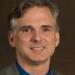 Photo: Dr. Michael Graham, MD