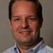 Photo: Dr. Robert Bemrick, MD