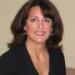 Photo: Dr. Martha Moreland, DDS