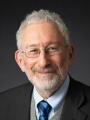 Photo: Dr. Maurie Markman, MD