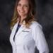 Photo: Dr. Karen Haynie, DDS