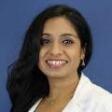 Dr. Vijaya Surampudi, MD