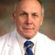 Dr. Ralph Whatley, MD