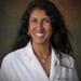 Photo: Dr. Vibhuti Ansar, MD