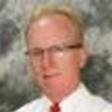 Photo: Dr. Kurt Von Rueden, MD
