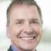Photo: Dr. Gray Stahlman, MD