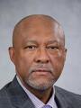 Photo: Dr. Peter Grays, MD
