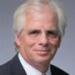 Photo: Dr. James Speyer, MD