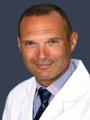 Photo: Dr. Rocco Armonda, MD