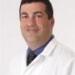 Photo: Dr. Michael Cassell, MD