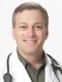 Photo: Dr. Samuel Shelanski, MD