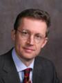 Photo: Dr. Luigi Bonomini, MD