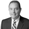 Photo: Dr. Franklin Kendrick, MD