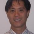 Dr. Perry Jue, DMD