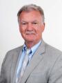 Photo: Dr. Joseph Hessel, MD