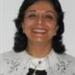 Photo: Dr. Hala Al-Tarifi, DDS