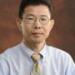 Photo: Dr. Byung Yu, MD