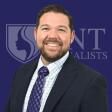Photo: Dr. Alfredo Archilla, MD