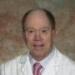 Photo: Dr. John Holkins, MD
