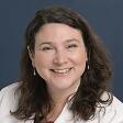 Photo: Dr. Stephanie Straka, DO